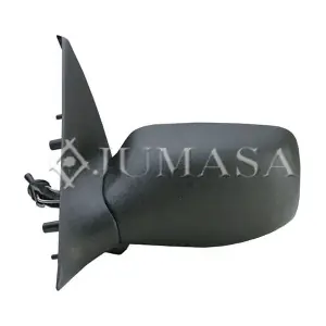 54111519 JUMASA