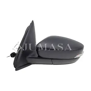 54014707 JUMASA
