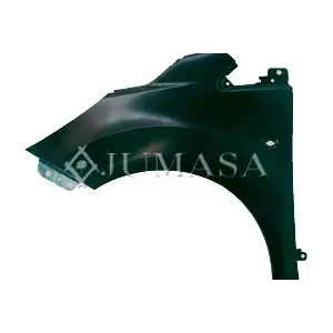 08311553 JUMASA