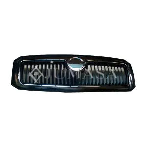 6Y0853678GRU SKODA