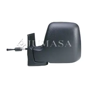 54111051 JUMASA