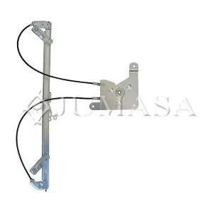ZR OP733 L JUMASA