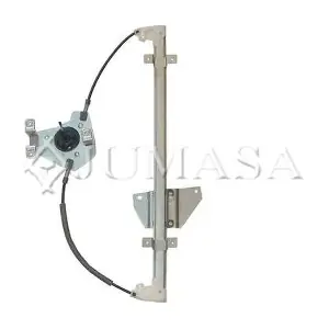 ZR DN702 R JUMASA