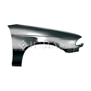 90360212 OPEL