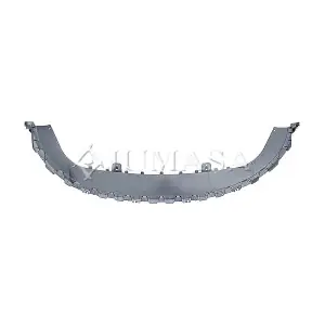 6J0805903C9B9 SEAT