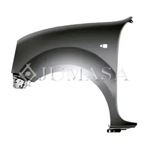7751691052 RENAULT