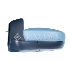 54345573 JUMASA