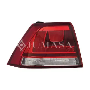 42465555 JUMASA
