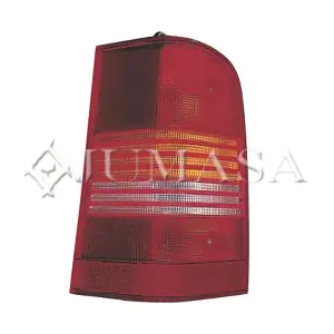 42442035 JUMASA