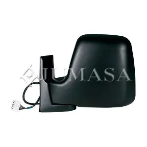54311051 JUMASA