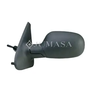 54124085 JUMASA