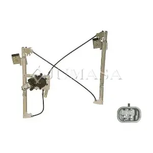 ZR AD22 R JUMASA