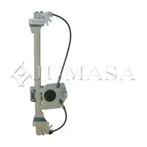 ZR OP708 L JUMASA