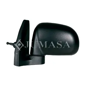 54011636 JUMASA