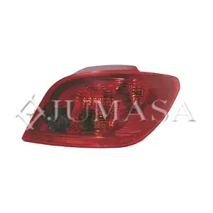 42423552 JUMASA