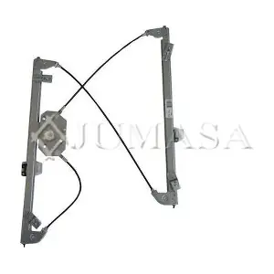 ZR BM734 R JUMASA