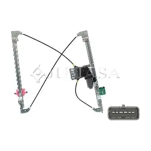 ZR ZAO146 L C JUMASA