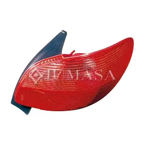 42413535 JUMASA