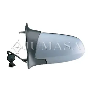 54323063 JUMASA