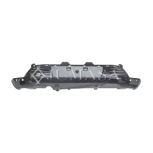 850222710R RENAULT