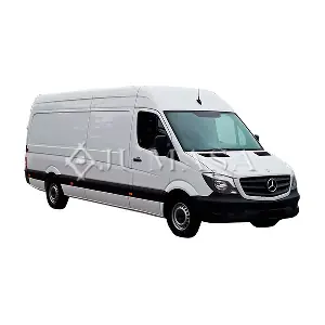 JUMASA 62322055