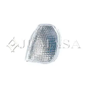 40310117 JUMASA