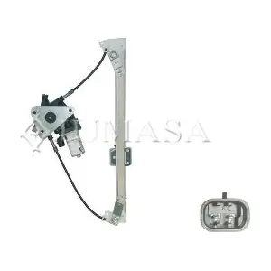 ZRME55R JUMASA