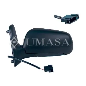 54615533 JUMASA