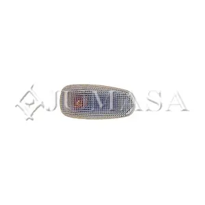 44082023 JUMASA