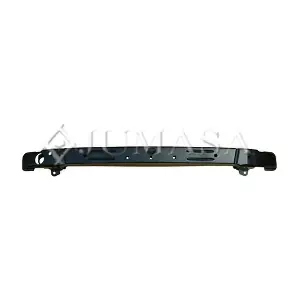 7782253244 RENAULT