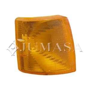 41325526 JUMASA