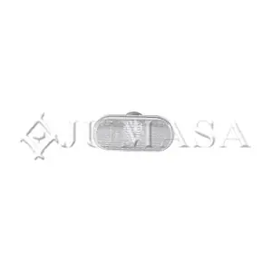 JUMASA 44084093