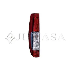 42412033 JUMASA