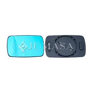55030535 JUMASA