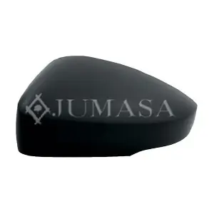 57025539 JUMASA