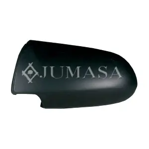 57023063 JUMASA