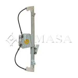 ZR BM704 R JUMASA