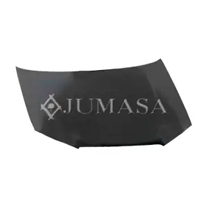 05030429 JUMASA