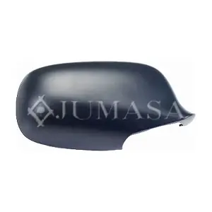 57124122 JUMASA