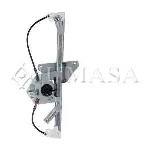 ZR CT725 R JUMASA