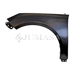 1847624 FORD
