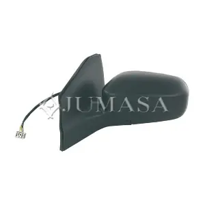 54511607 JUMASA
