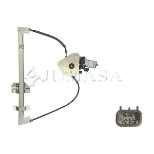 ZR FR60 L JUMASA