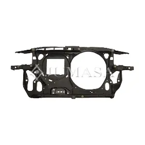 3B0805594BH VW