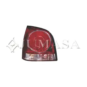 42415535 JUMASA