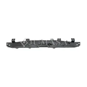 625048160R RENAULT