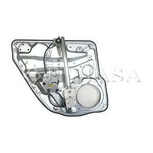 ZR VK513 R JUMASA