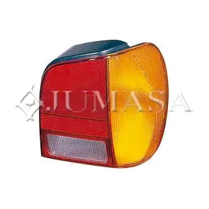 42415522 JUMASA