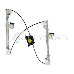ZRME718L JUMASA