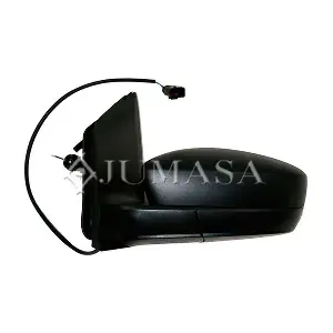 54115573 JUMASA